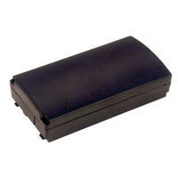 2-Power VBH9741A